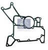 MERCE 5411840780 Seal, oil cooler